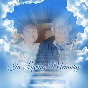 Meet your Posher, Brittney